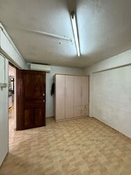 Blk 91 Commonwealth 16 (Queenstown), HDB 3 Rooms #518971261